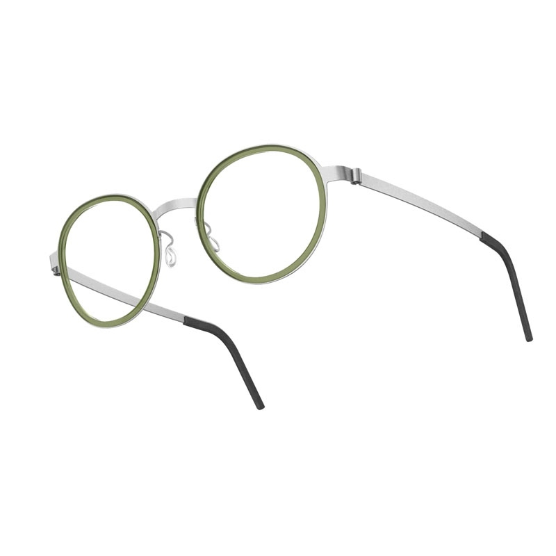 LINDBERG 9752-10K175
