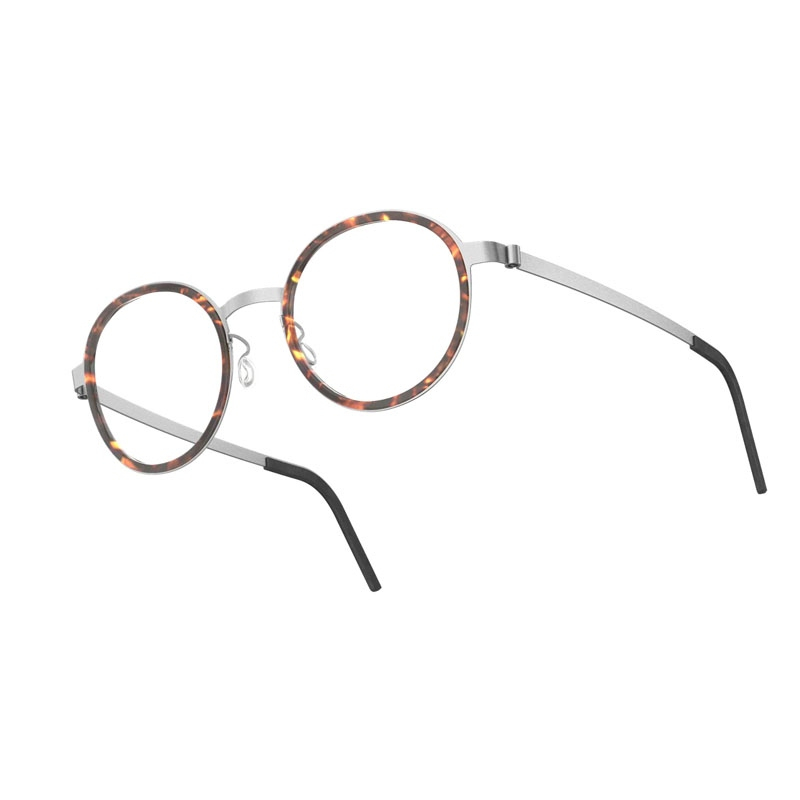 LINDBERG 9752-10K204