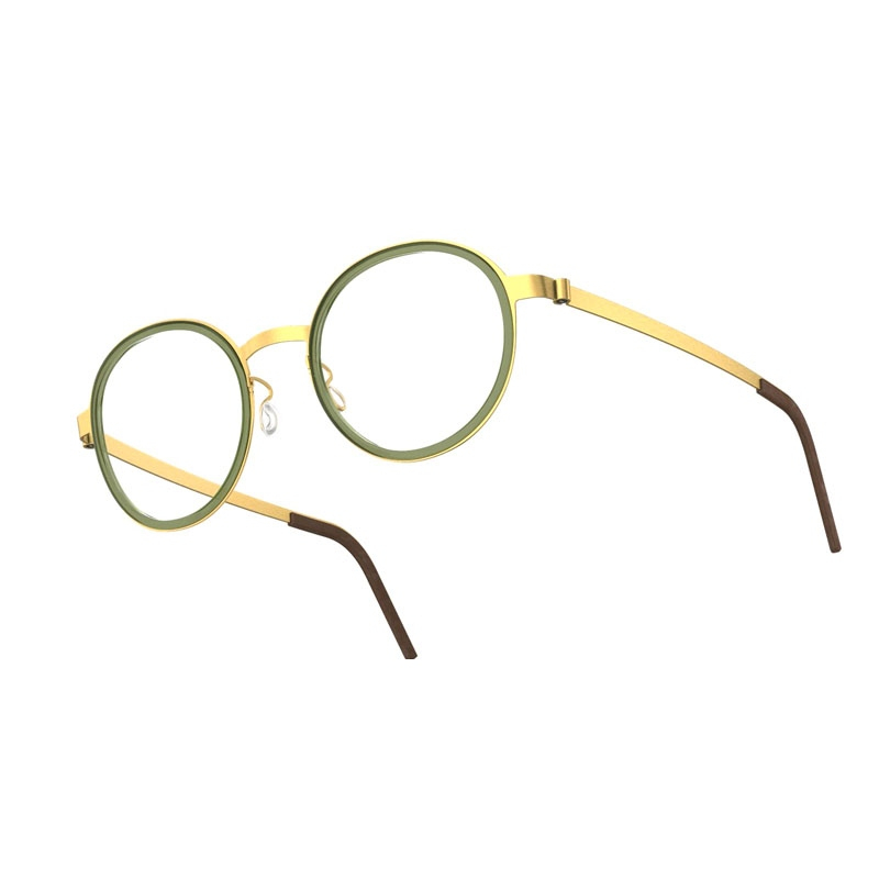 LINDBERG 9752-GTK175
