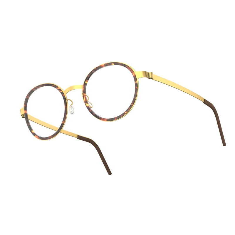 LINDBERG 9752-GTK204