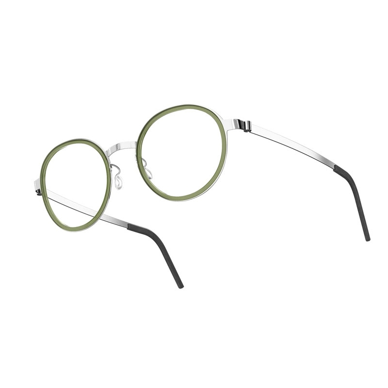 LINDBERG 9752-P10K175