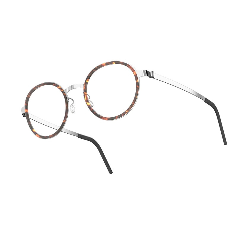 LINDBERG 9752-P10K204