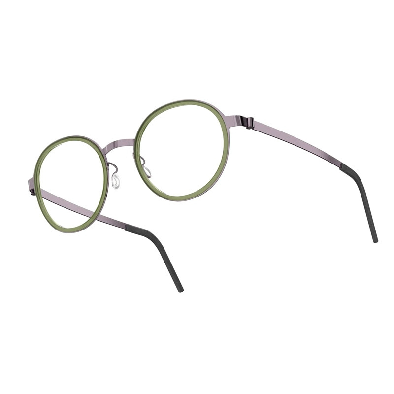 LINDBERG 9752-PU14K175