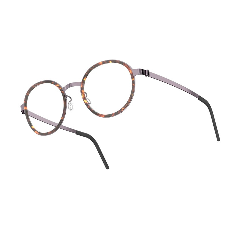 LINDBERG 9752-PU14K204