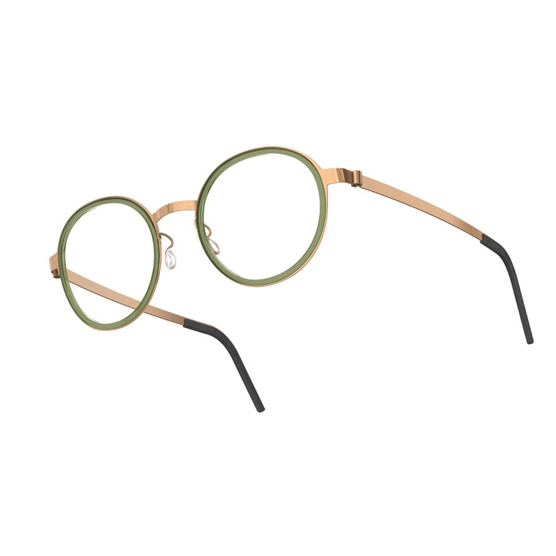 LINDBERG 9752-PU15K175