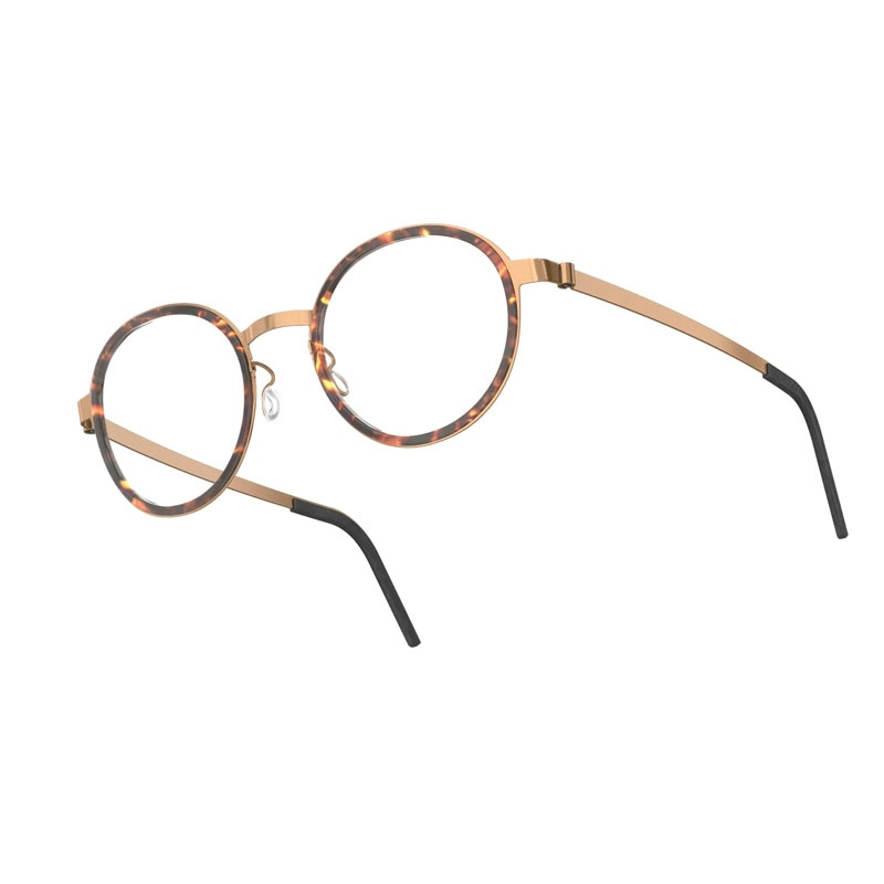 LINDBERG 9752-PU15K204