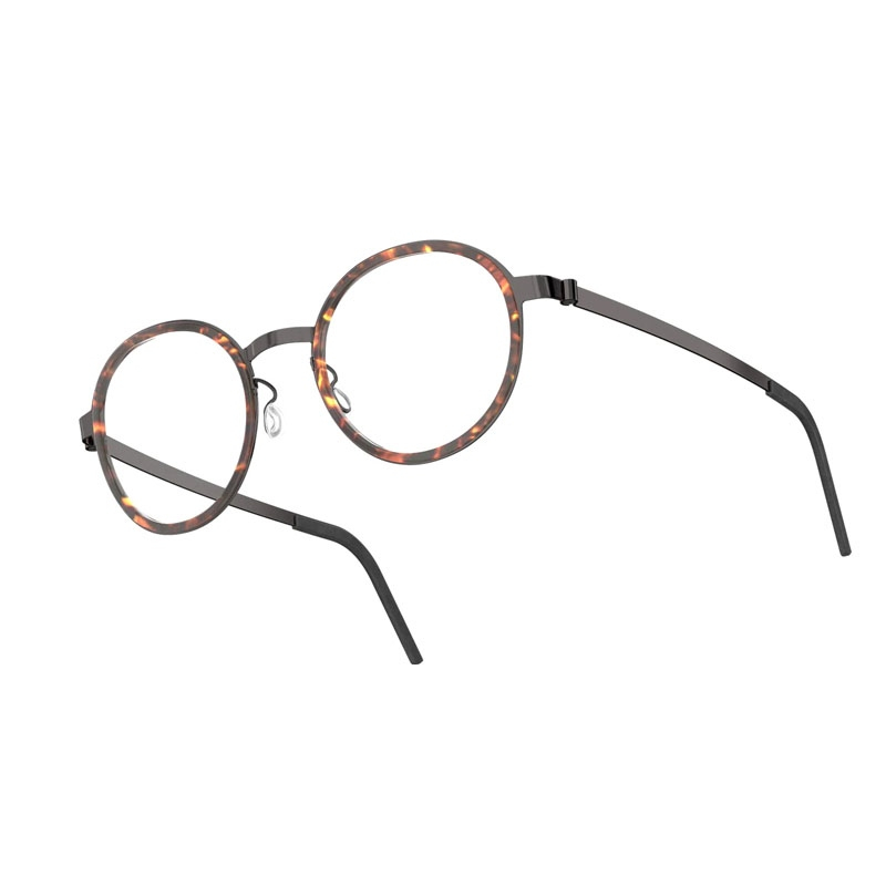 LINDBERG 9752-PU9K204