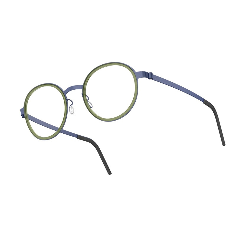 LINDBERG 9752-U13K175