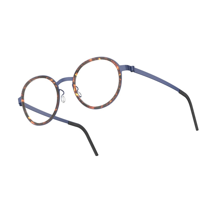 LINDBERG 9752-U13K204