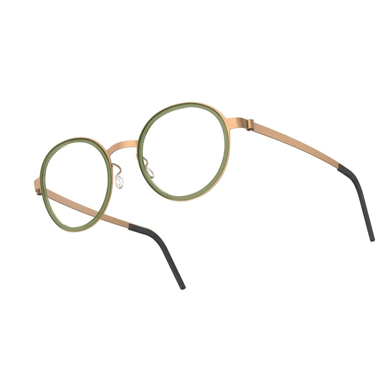 LINDBERG 9752-U15K175