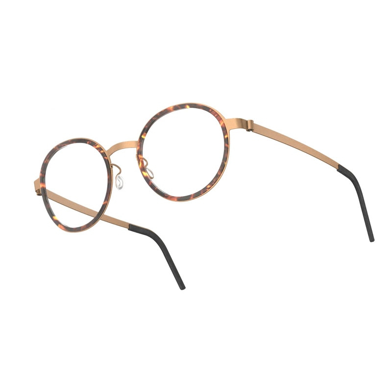 LINDBERG 9752-U15K204