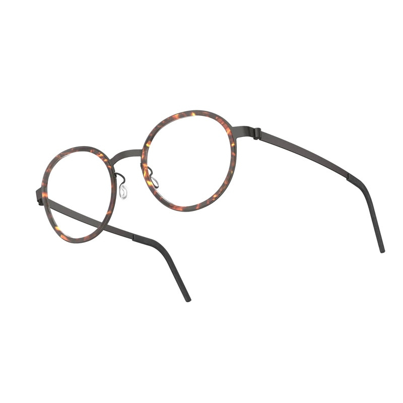 LINDBERG 9752-U9K204