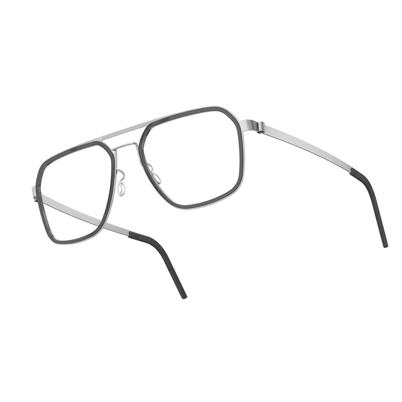 LINDBERG 9753-10K199