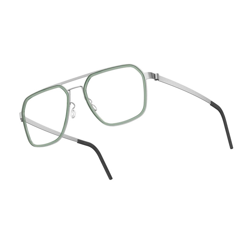 LINDBERG 9753-10K277