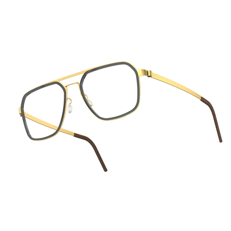 LINDBERG 9753-GTK199