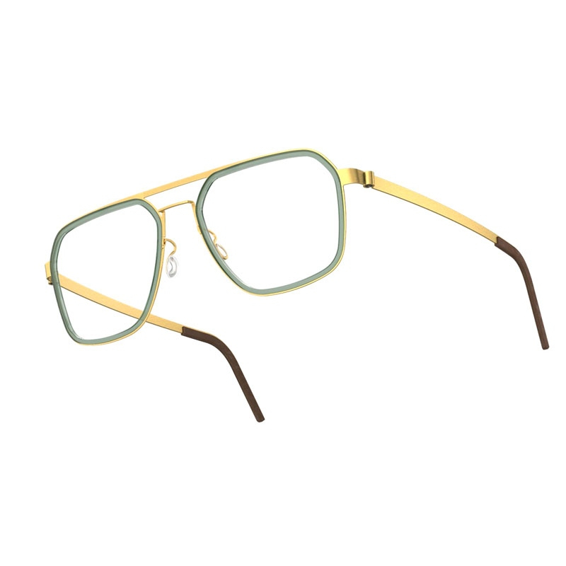 LINDBERG 9753-GTK277