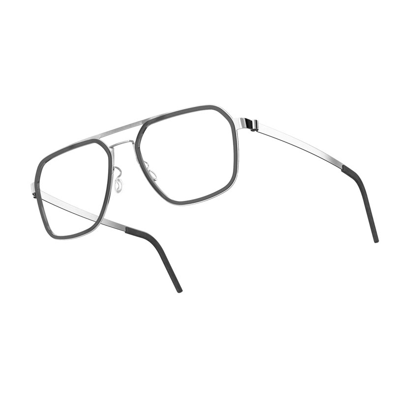 LINDBERG 9753-P10K199