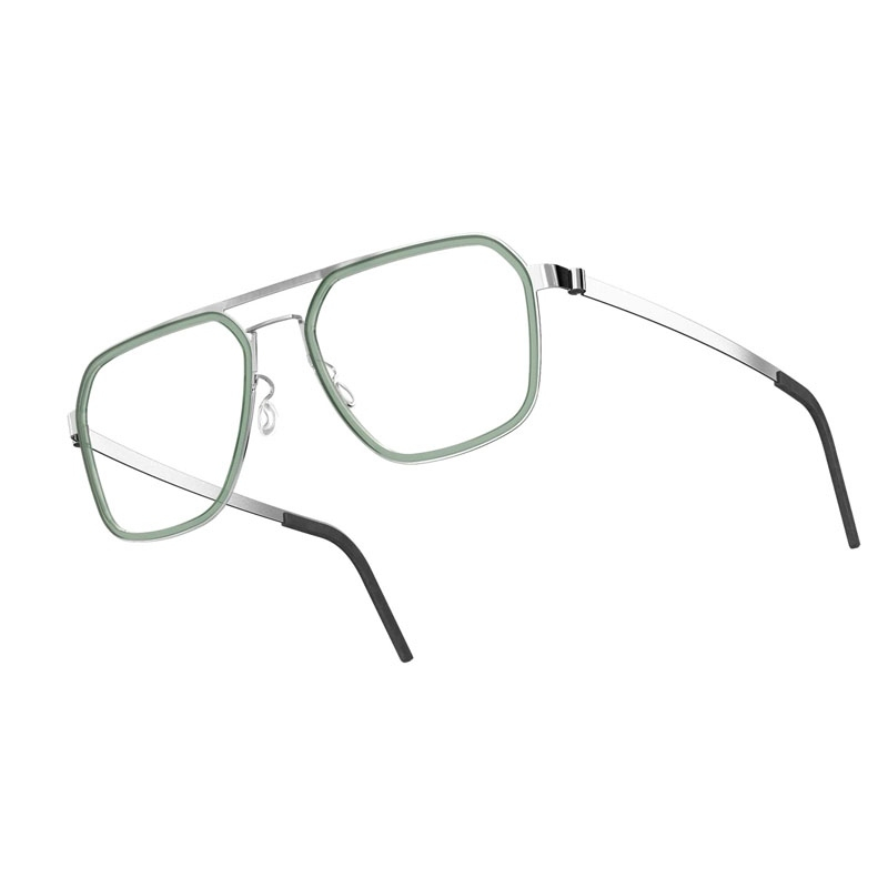 LINDBERG 9753-P10K277