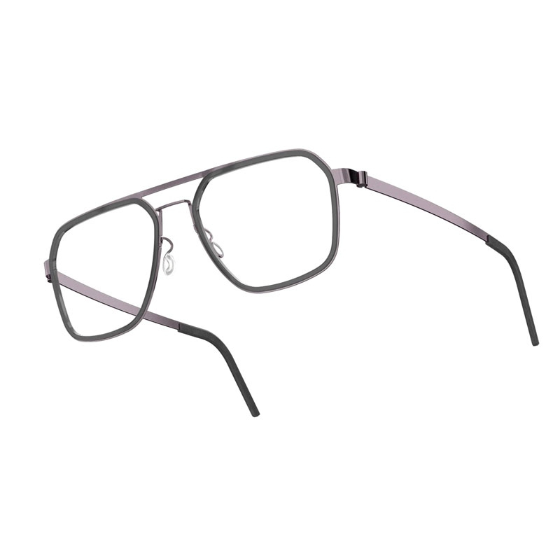 LINDBERG 9753-PU14K199