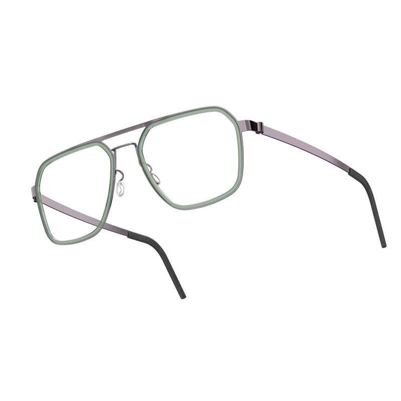 LINDBERG 9753-PU14K277