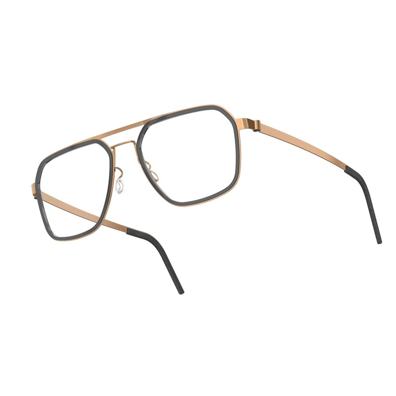 LINDBERG 9753-PU15K199