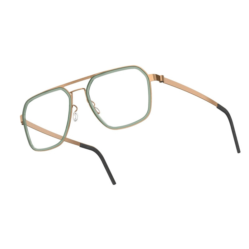 LINDBERG 9753-PU15K277