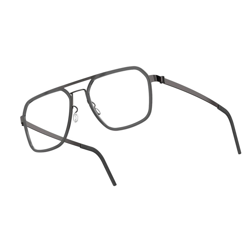 LINDBERG 9753-PU9K199