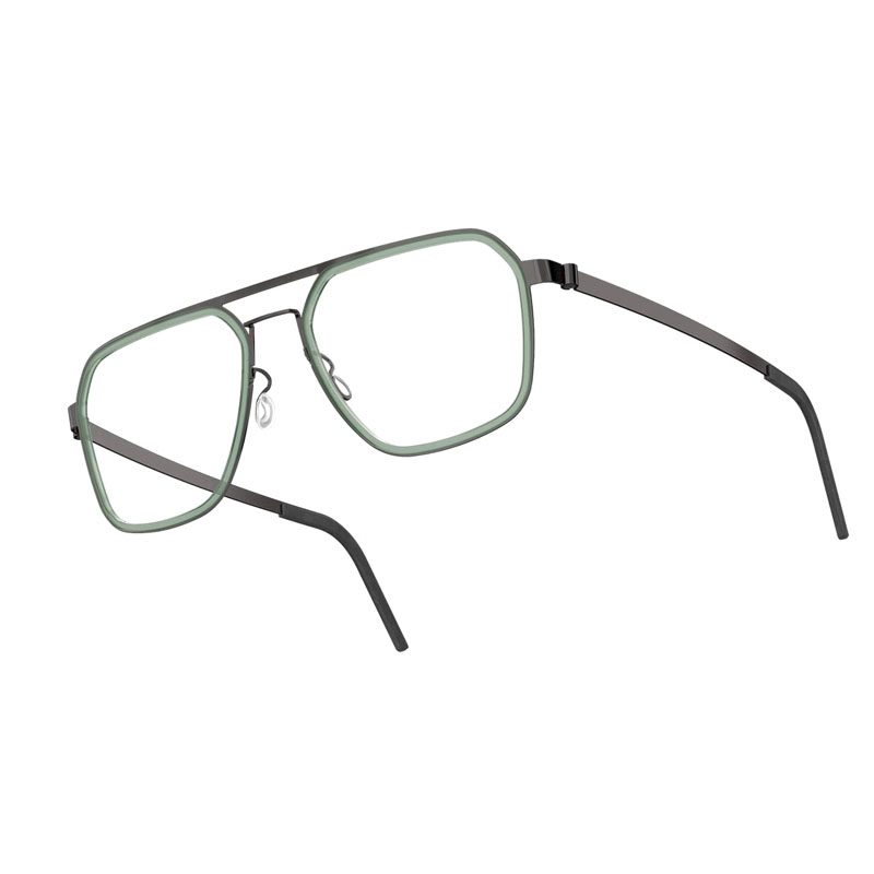 LINDBERG 9753-PU9K277