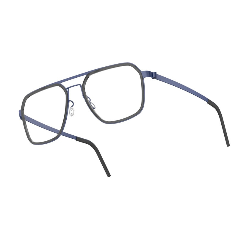 LINDBERG 9753-U13K199