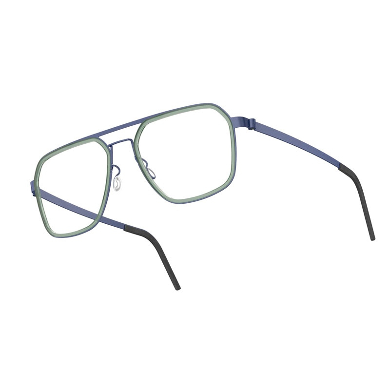 LINDBERG 9753-U13K277