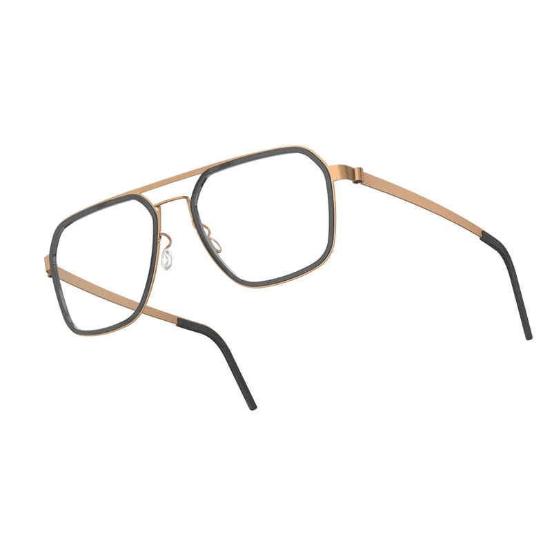 LINDBERG 9753-U15K199
