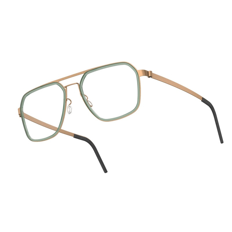 LINDBERG 9753-U15K277