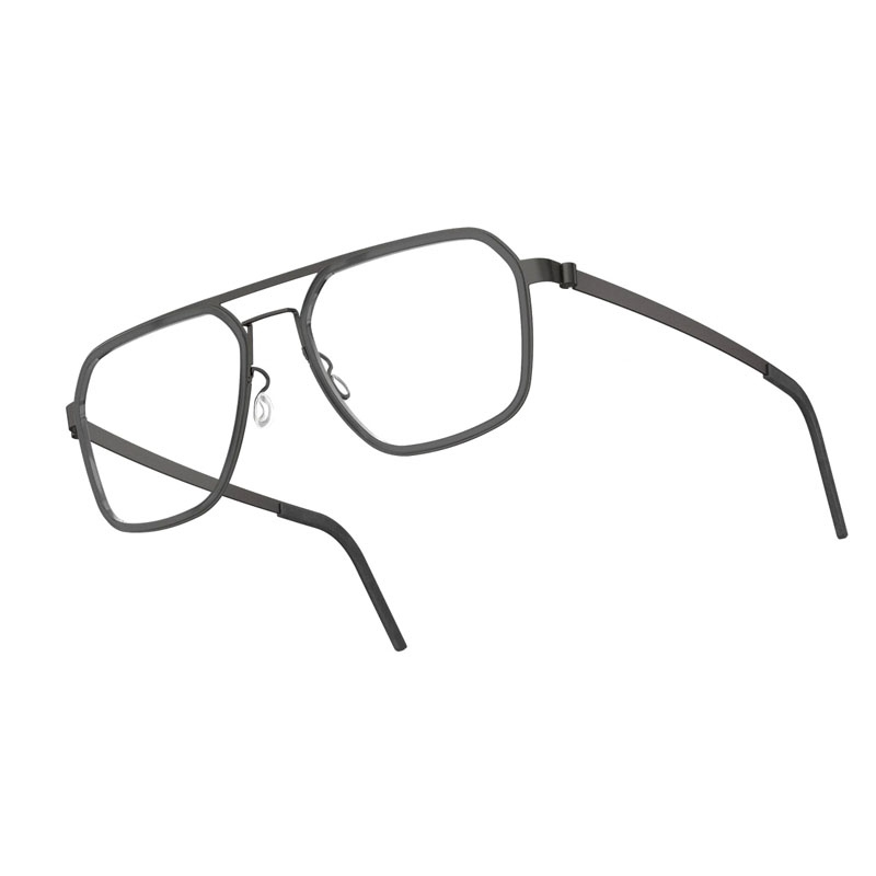 LINDBERG 9753-U9K199