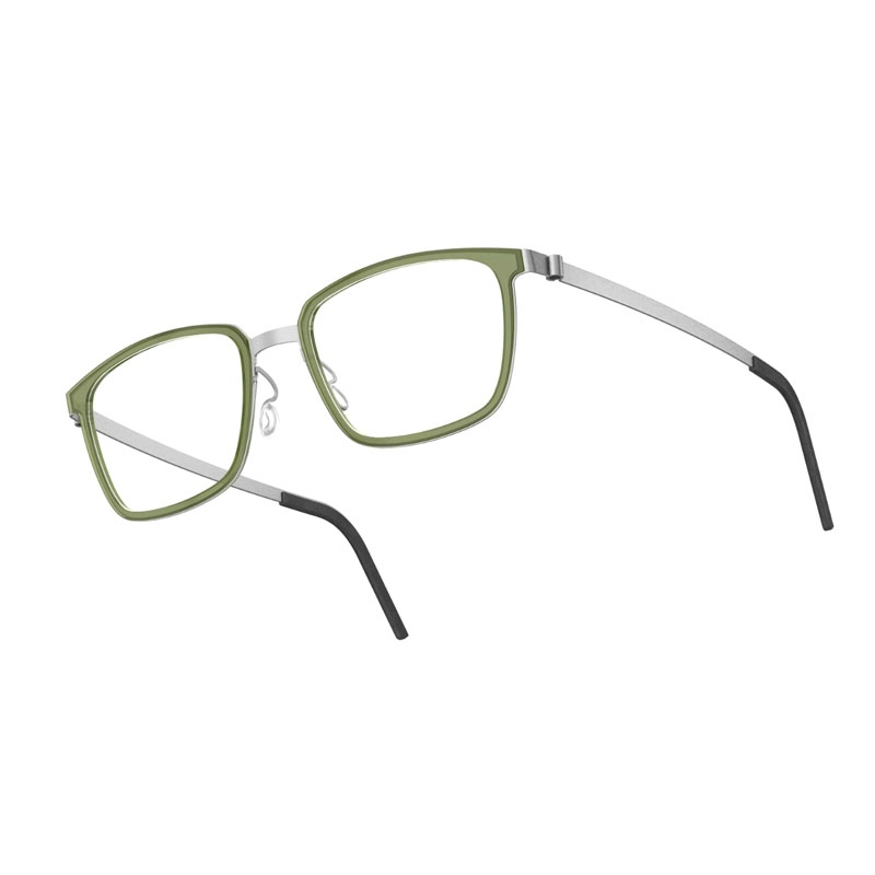 LINDBERG 9760-10K175