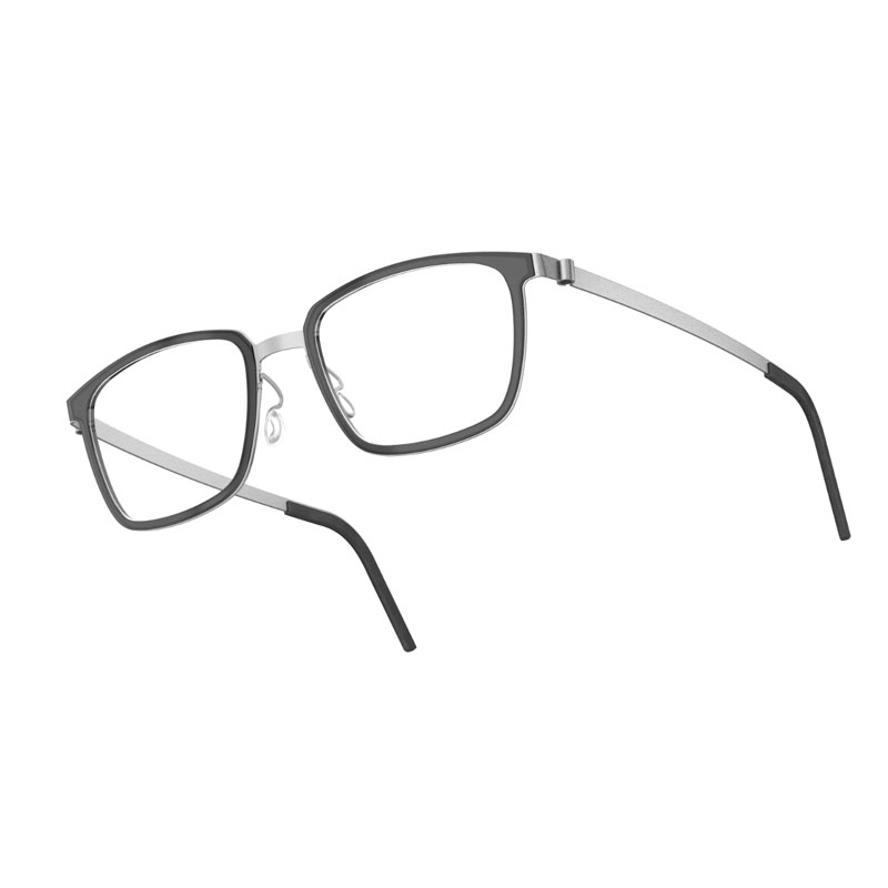 LINDBERG 9760-10K199