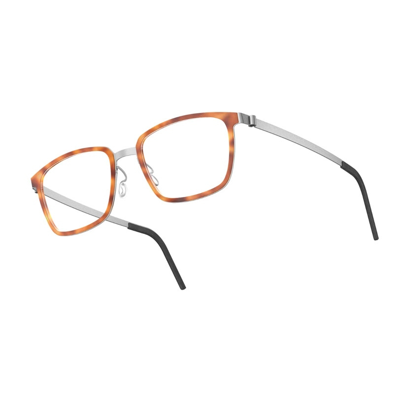 LINDBERG 9760-10K25