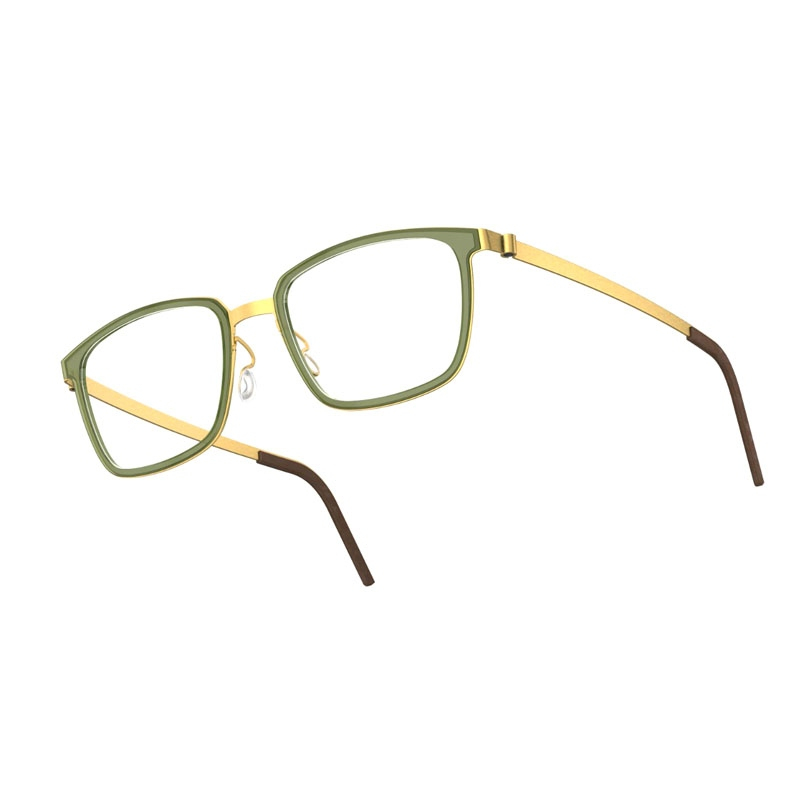 LINDBERG 9760-GTK175