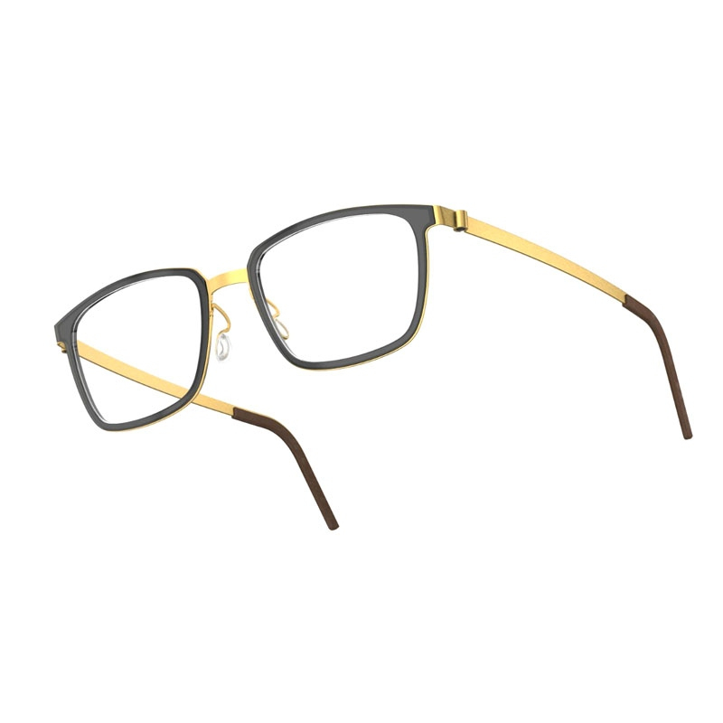 LINDBERG 9760-GTK199