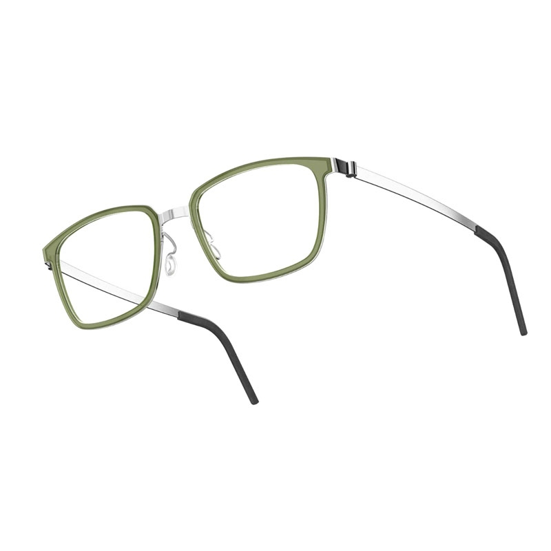LINDBERG 9760-P10K175
