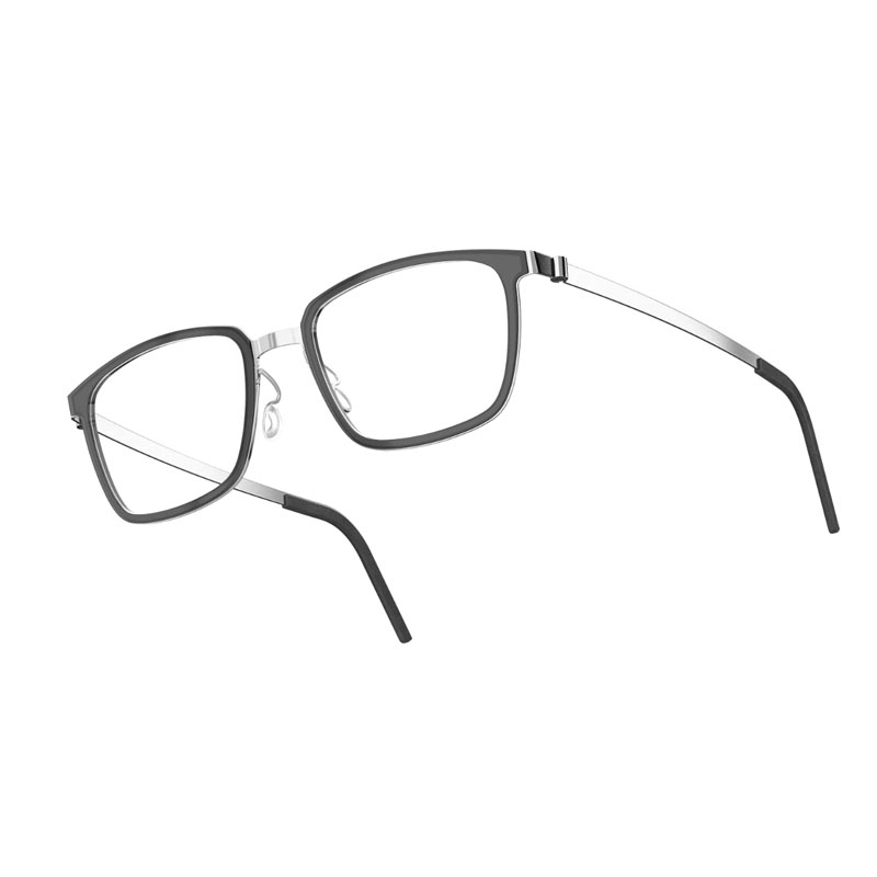 LINDBERG 9760-P10K199