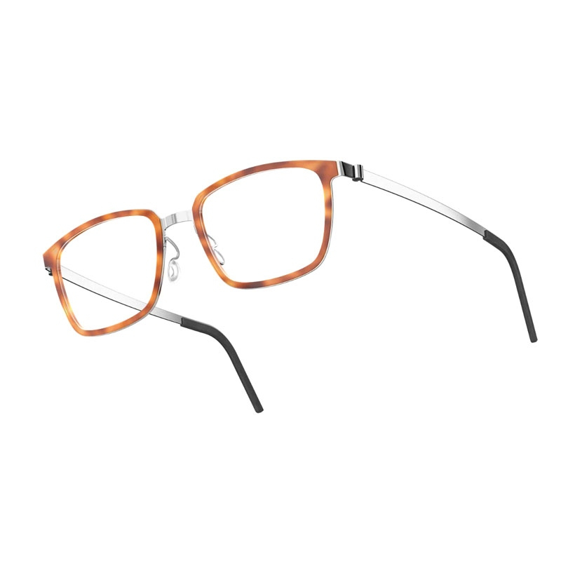 LINDBERG 9760-P10K25