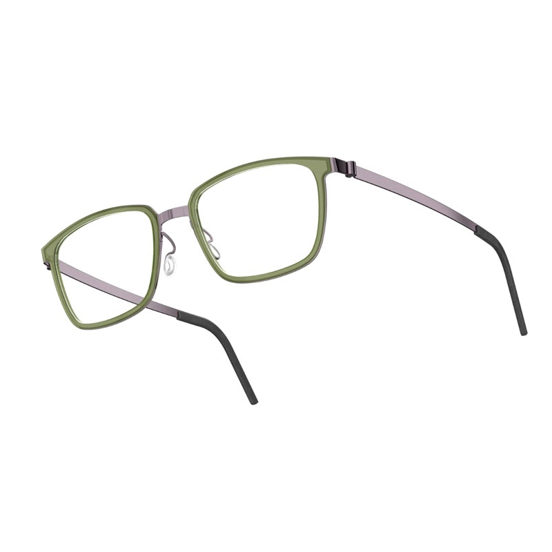 LINDBERG 9760-PU14K175