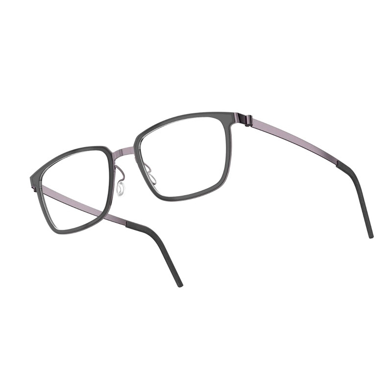 LINDBERG 9760-PU14K199