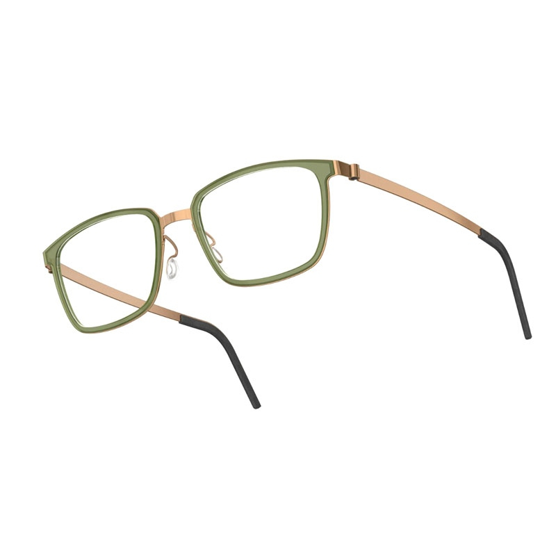 LINDBERG 9760-PU15K175