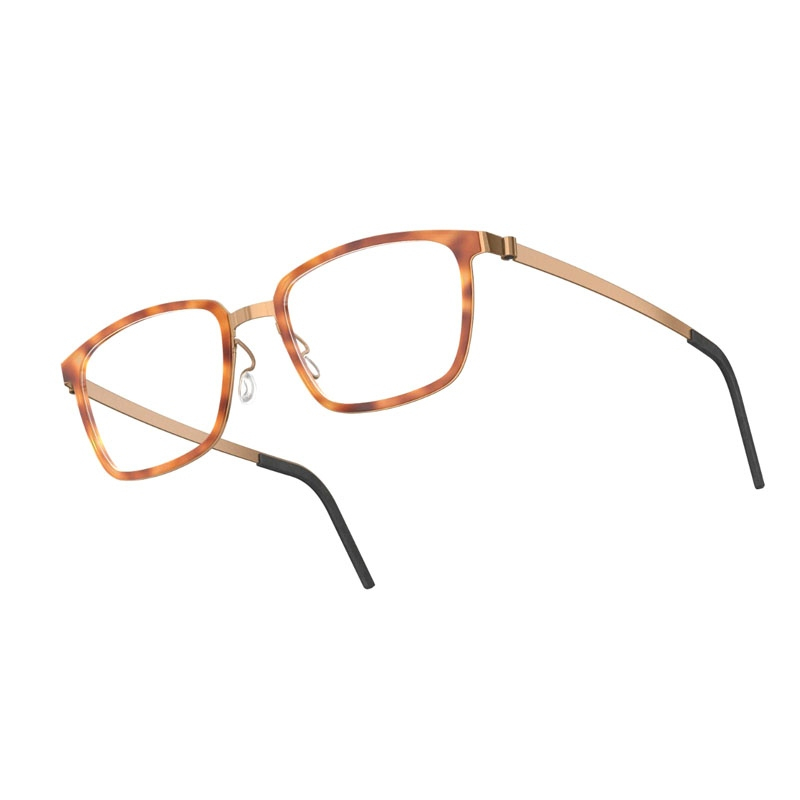 LINDBERG 9760-PU15K25