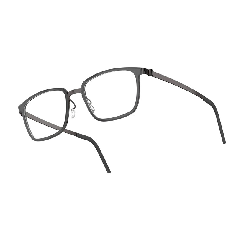LINDBERG 9760-PU9K199