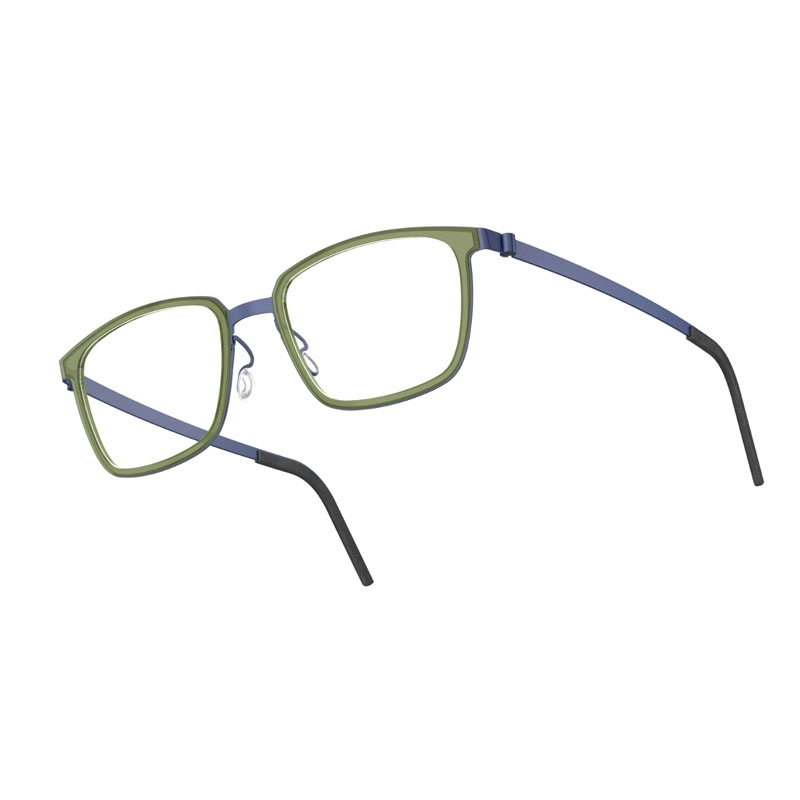 LINDBERG 9760-U13K175