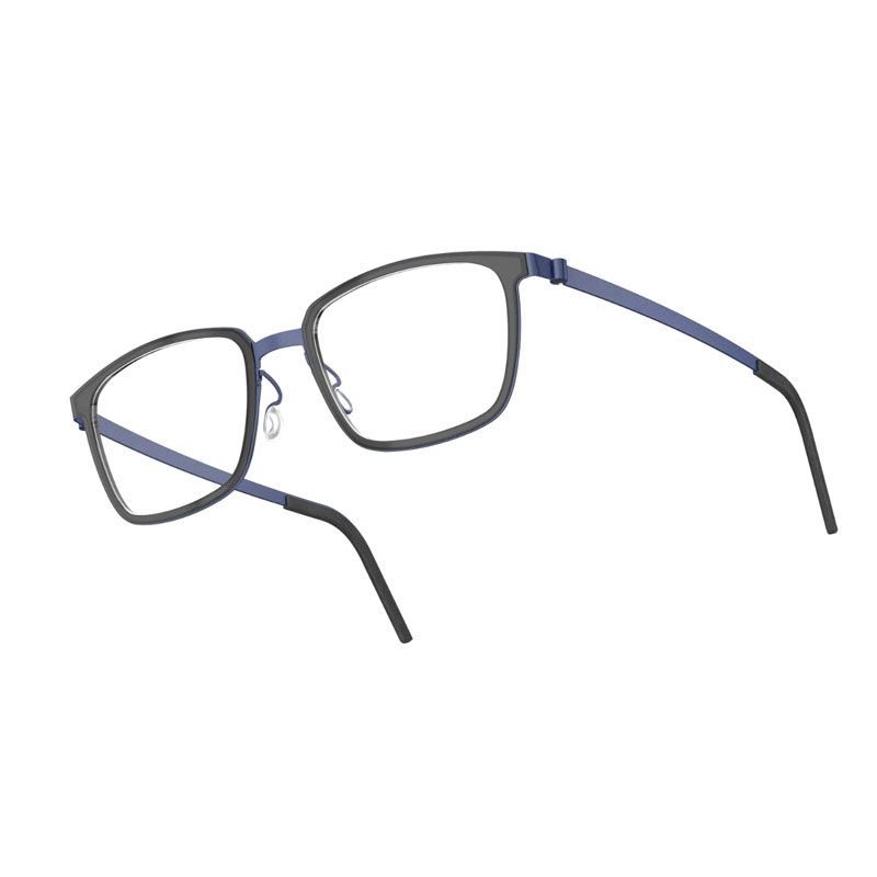 LINDBERG 9760-U13K199