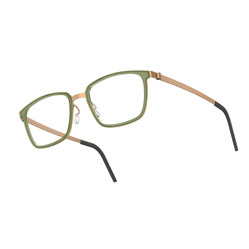 LINDBERG 9760-U15K175