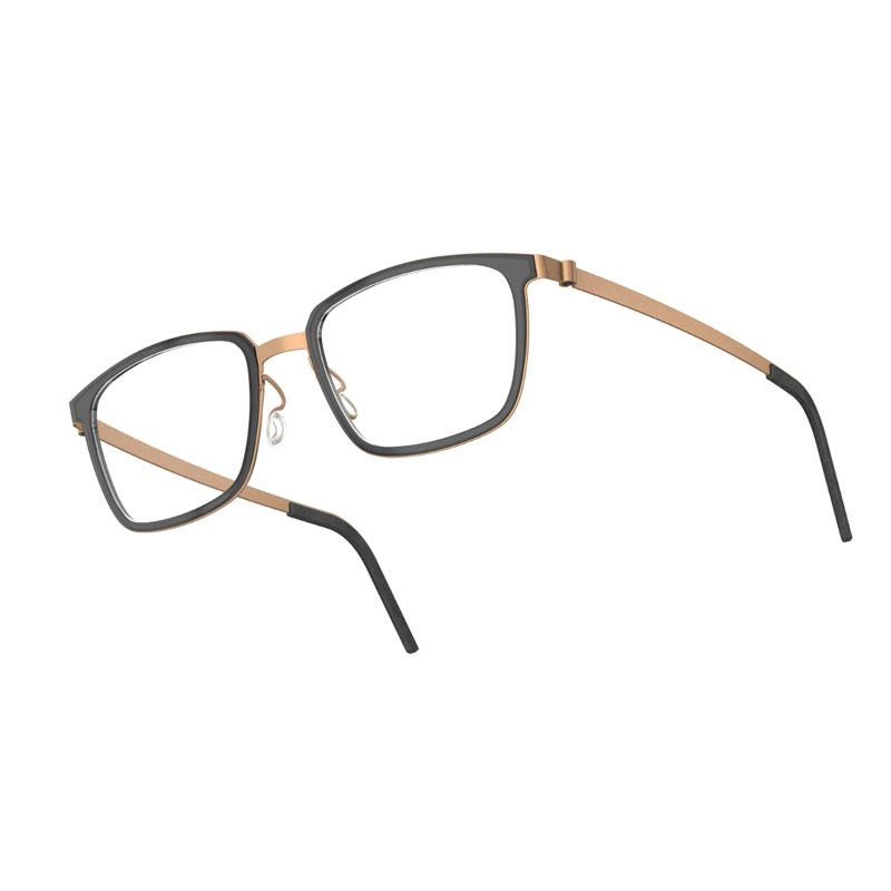 LINDBERG 9760-U15K199